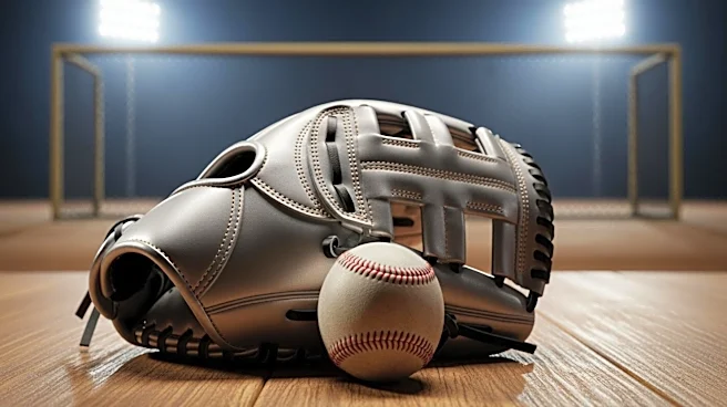 Tigers Select Burch Smith's Contract, Bolstering Bullpen