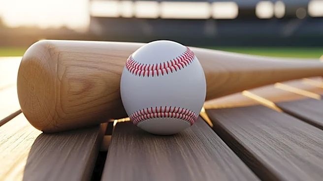 Mark Vientos' Key Hit Ends New York Mets' 12-Game Losing Streak Against Minnesota Twins