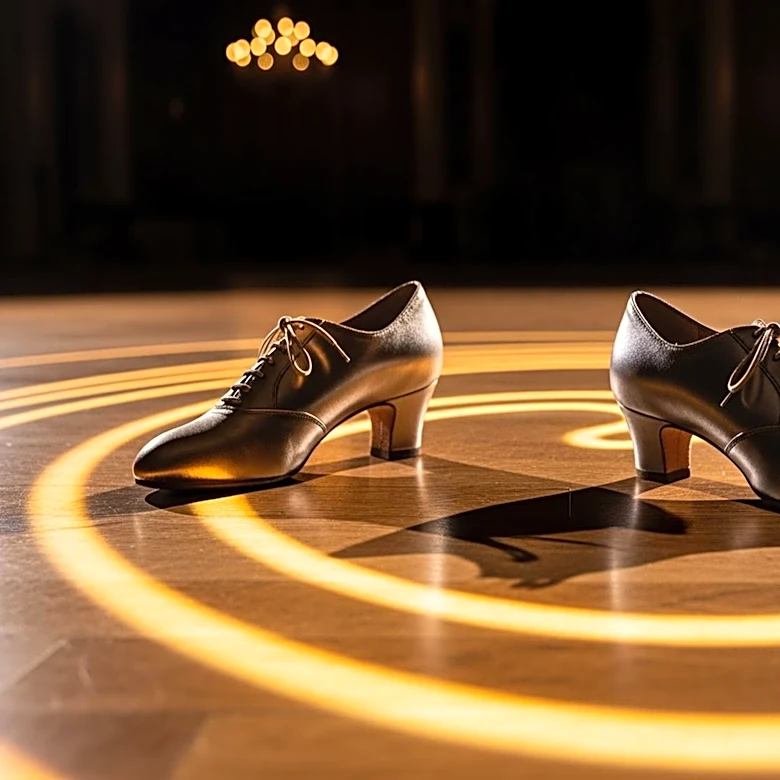 Dancing With the Stars Renewed for Season 35; Maura Higgins and Ciara Miller Announced as Contestants