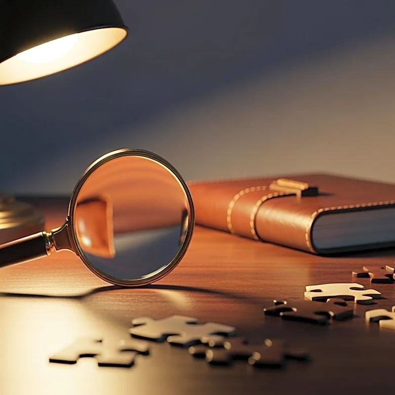 Gates Foundation Initiates Investigation into Epstein Connections