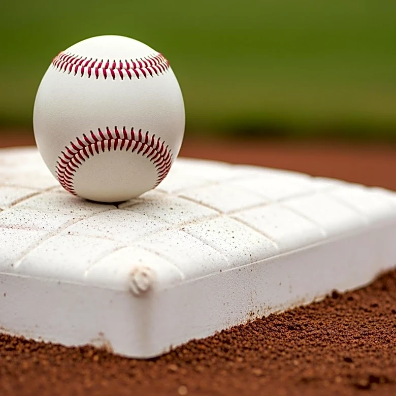 Royals Aim for Series Win Against Orioles After Breaking Losing Streak