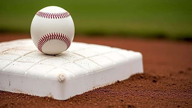 Royals Aim for Series Win Against Orioles After Breaking Losing Streak