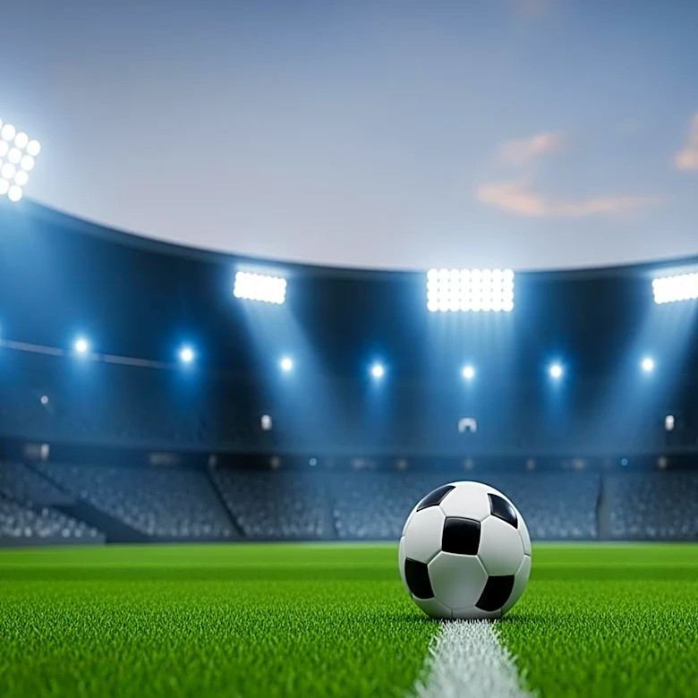 Manchester City Tops Premier League with Win Over Burnley, Relegating Clarets