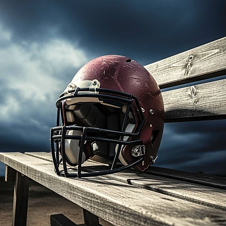 Nebraska Football Coach Matt Rhule Utilizes Tough Schedule for Recruiting Strategy