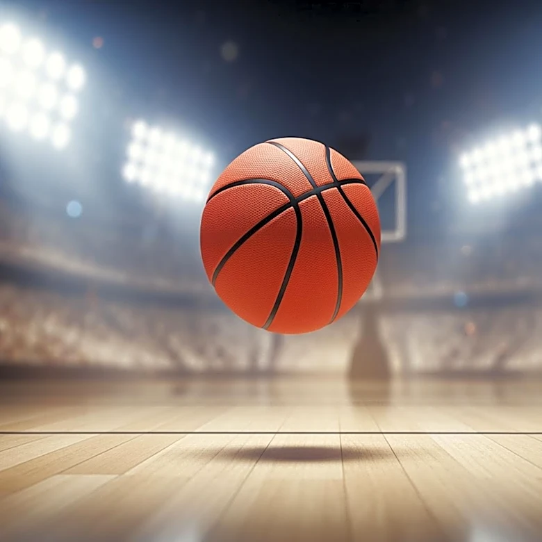 Caitlin Clark Drives Indiana Fever to Full National TV Coverage in 2026