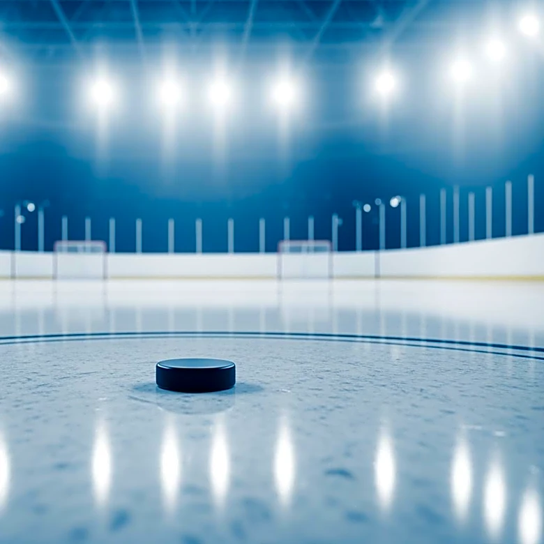 Pittsburgh Penguins vs. Philadelphia Flyers: Stanley Cup Playoff Highlights