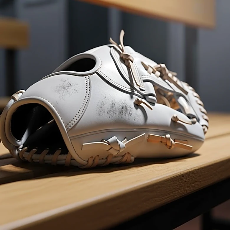 Francisco Lindor Exits Mets Game Due to Injury Amidst Team's Losing Streak