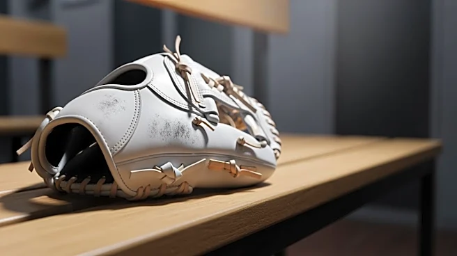 Francisco Lindor Exits Mets Game Due to Injury Amidst Team's Losing Streak