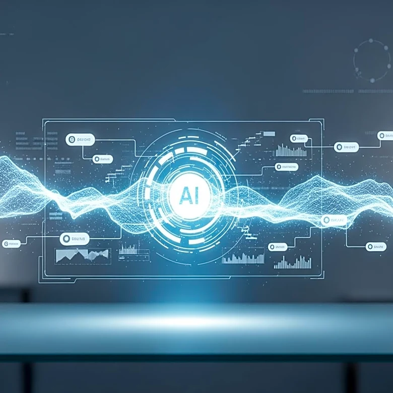 B Capital's Daisy Cai Discusses Software Industry's Resilience Amid AI Advancements