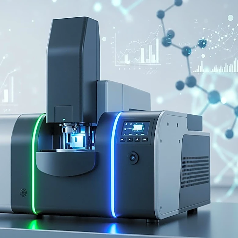 XRF Scientific Expands Portfolio with Acquisition of Bruker's CGA Business