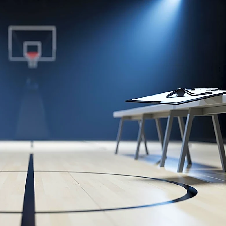 Celtics' Game 2 Loss to Sixers Serves as Strategic Wake-Up Call