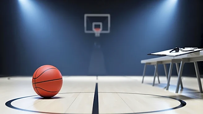 Celtics' Game 2 Loss to Sixers Serves as Strategic Wake-Up Call