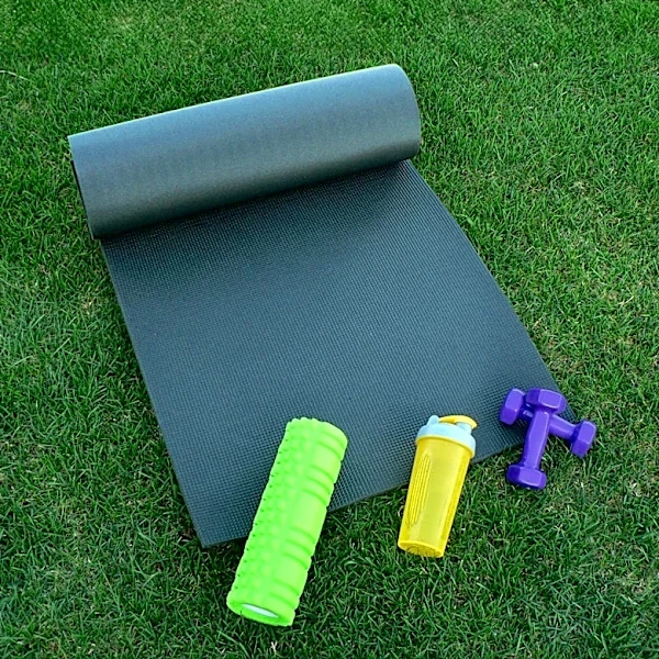 Walking Pads Gain Popularity for Home Fitness