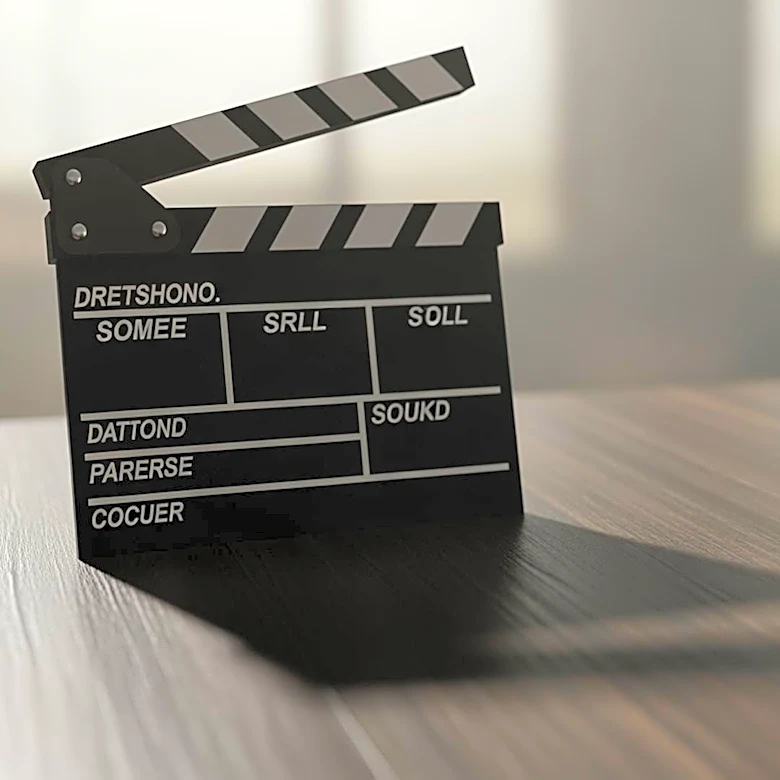 Taylor Frankie Paul Opts Out of 'Mormon Wives' Filming Amid Abuse Investigation