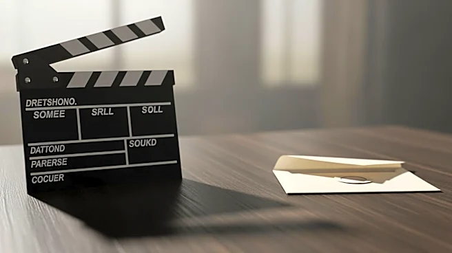 Taylor Frankie Paul Opts Out of 'Mormon Wives' Filming Amid Abuse Investigation