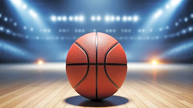 Arkansas Guard Darius Acuff Jr. Declares for 2026 NBA Draft