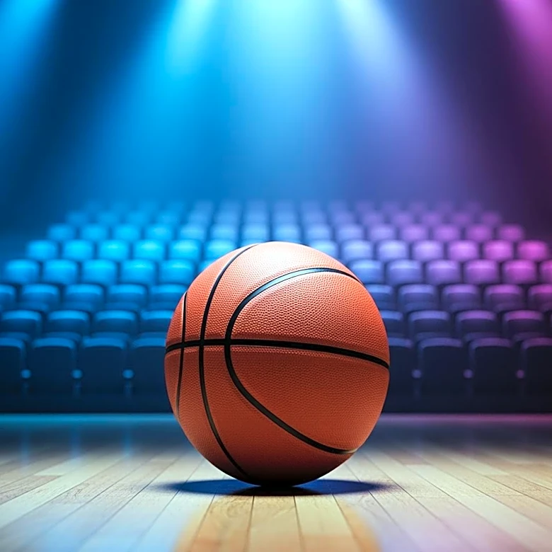 Lakers Secure 2-0 Series Lead Over Rockets in NBA Playoffs