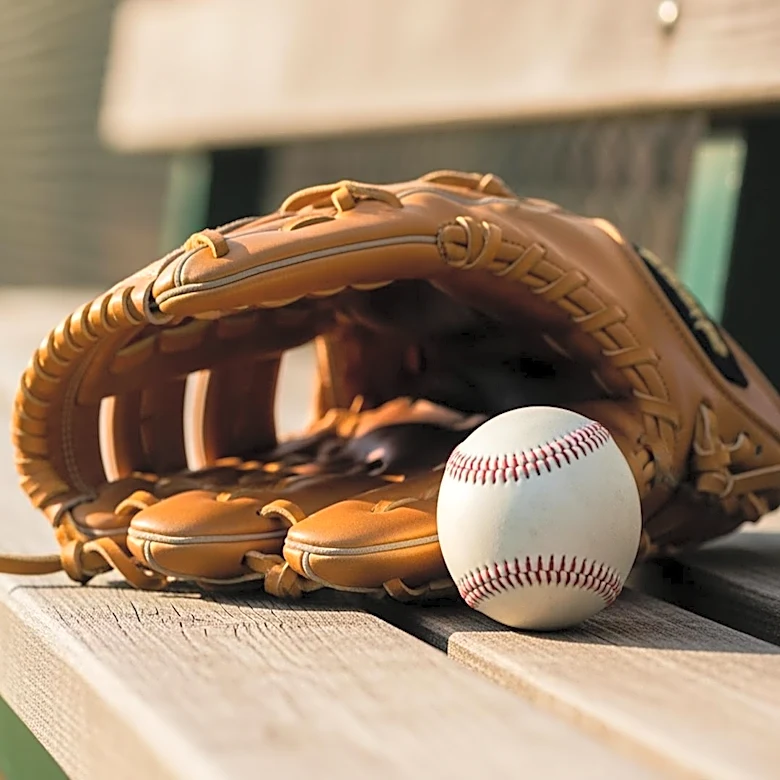 Orioles' Ryan Helsley Deactivated Due to Family Emergency, Impacting Team's Bullpen