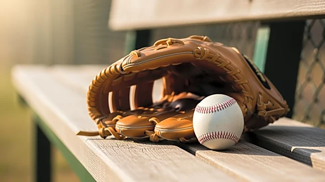 Orioles' Ryan Helsley Deactivated Due to Family Emergency, Impacting Team's Bullpen