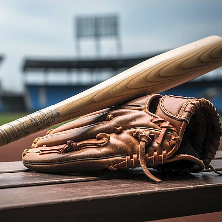 Juan Soto Returns to New York Mets' Lineup Amid 12-Game Losing Streak