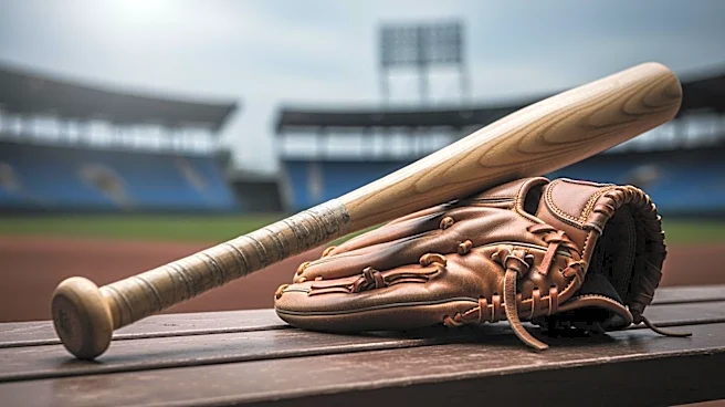 Juan Soto Returns to New York Mets' Lineup Amid 12-Game Losing Streak