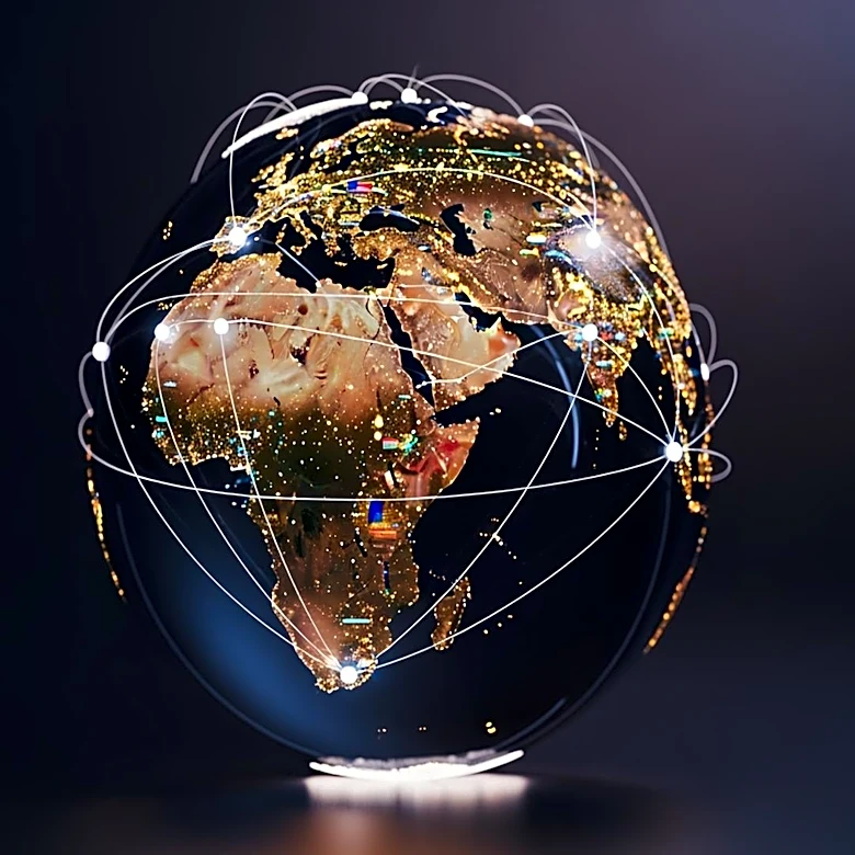 Nelson Connects Expands Workforce Solutions to Enhance Global Hiring and Compliance