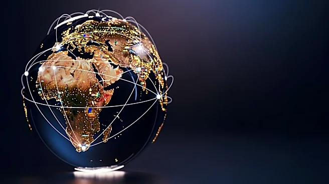 Nelson Connects Expands Workforce Solutions to Enhance Global Hiring and Compliance