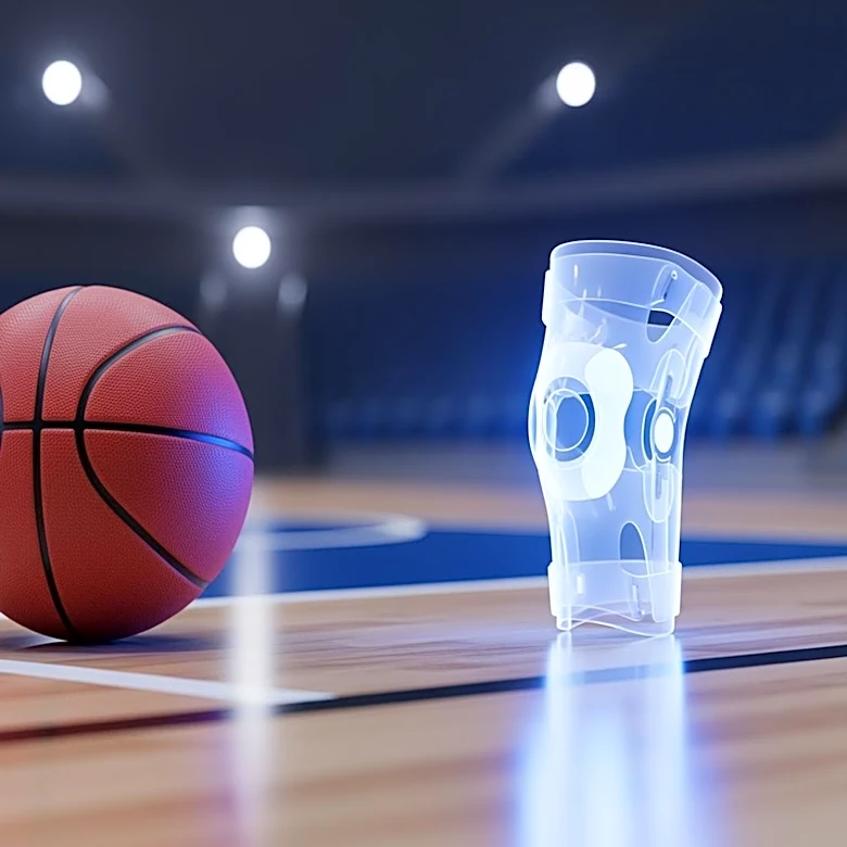 Orlando Magic's Jonathan Isaac Ruled Out for Game 2 Against Pistons Due to Knee Injury