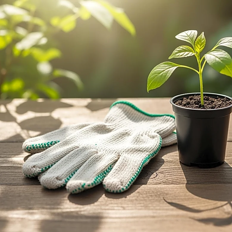 Zach Galifianakis Hosts New Gardening Show Aimed at Novices