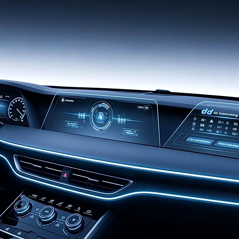 Tesla Reports Significant Growth in Full Self-Driving Subscriptions Amidst Earnings Release