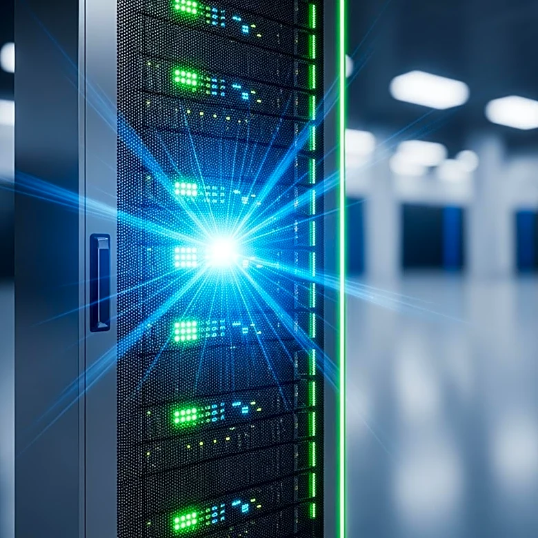 Bank of Queensland Advances Digital Transformation with Core System Overhaul