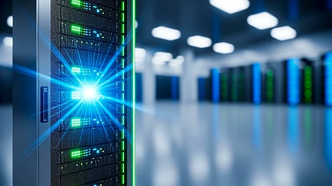 Bank of Queensland Advances Digital Transformation with Core System Overhaul