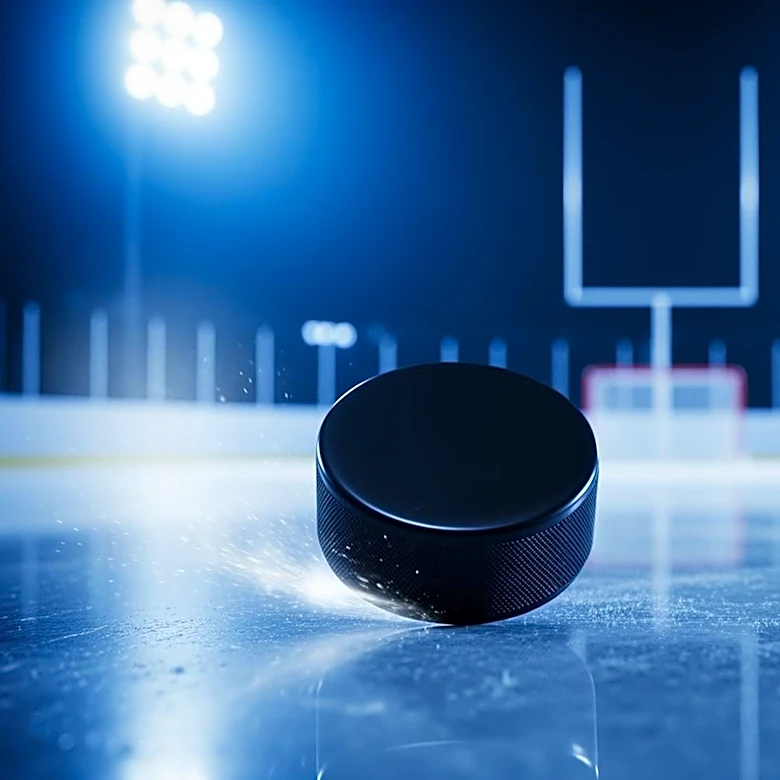 Erik Karlsson Scores Power-Play Goal to Narrow Penguins' Deficit