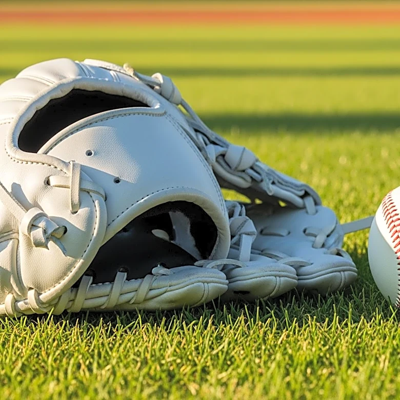 Tyler Freeman Returns to Rockies Lineup After Illness