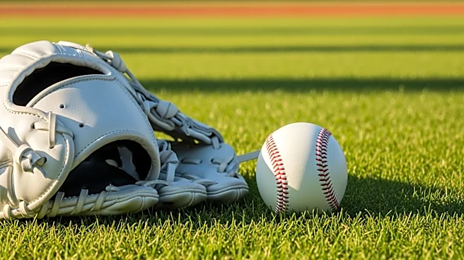 Tyler Freeman Returns to Rockies Lineup After Illness