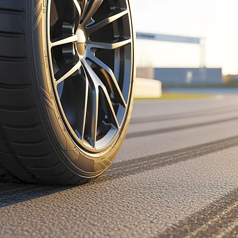 NASCAR Returns to Chicagoland Speedway After Seven-Year Hiatus