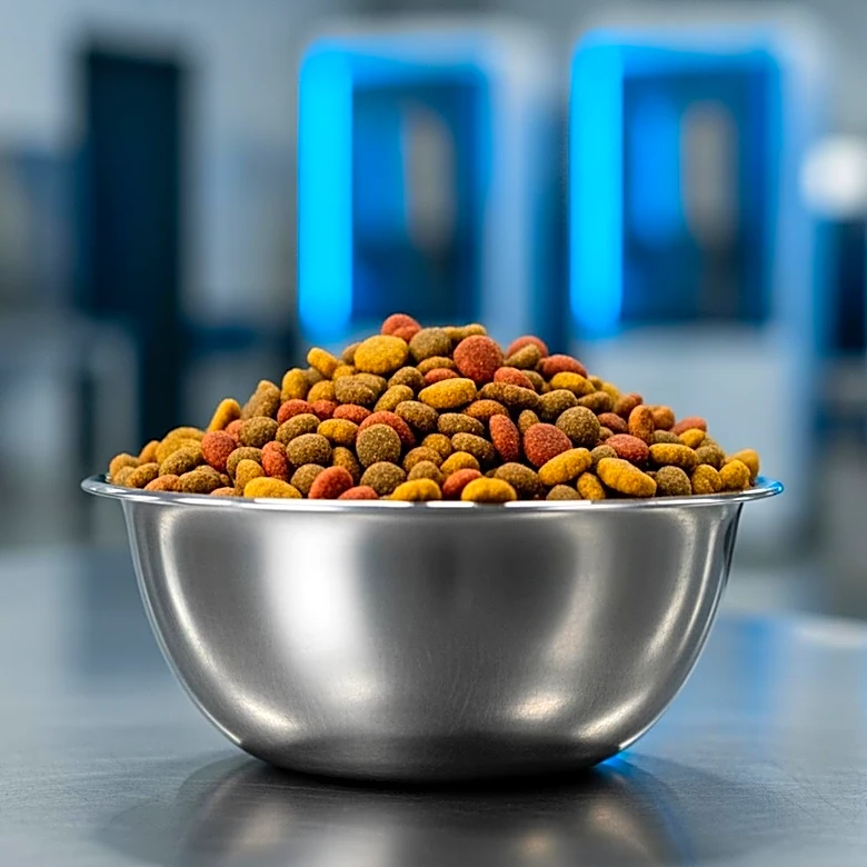 Pet Food Processing Exchange 2026 to Address Industry Challenges and Innovations
