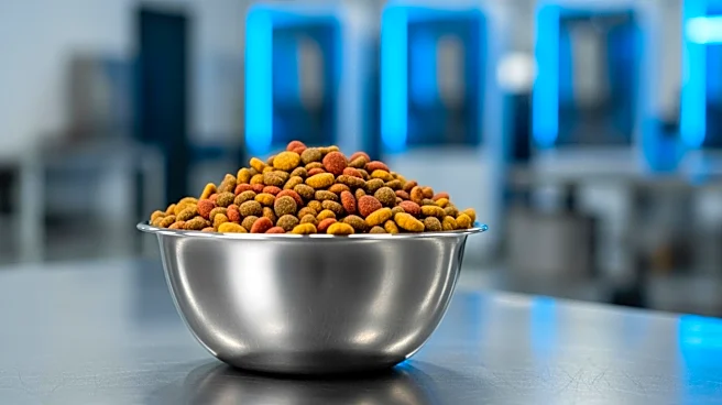 Pet Food Processing Exchange 2026 to Address Industry Challenges and Innovations