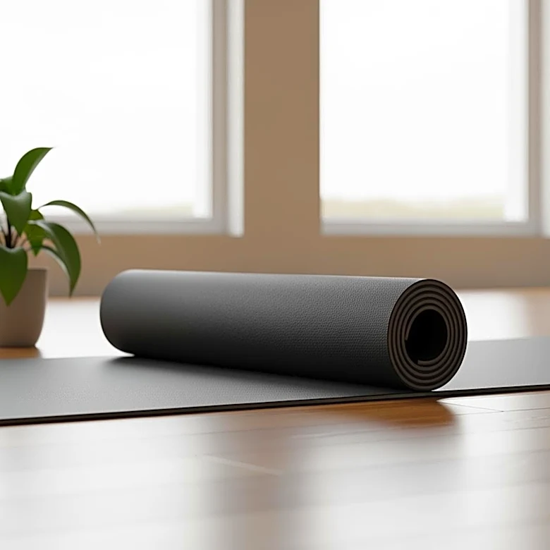 Lululemon Appoints Heidi O’Neill as CEO Amidst Strategic Shift