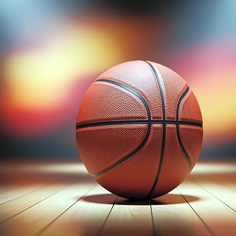 Arkansas' Darius Acuff Jr. Declares for 2026 NBA Draft, Eyes Top Pick