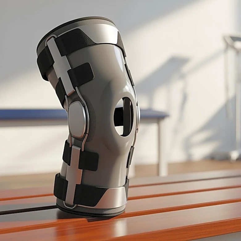 Royals' Isaac Collins Sidelined for Maintenance Amid Knee Recovery