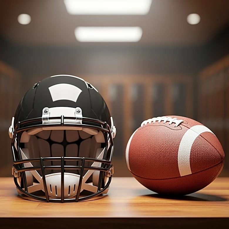 Shedeur Sanders Poised to Lead Browns as Starting Quarterback