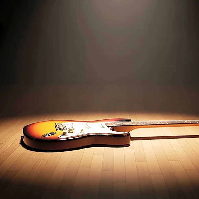 Rock  Roll Hall of Famer Dave Mason Passes Away at 79 in Nevada