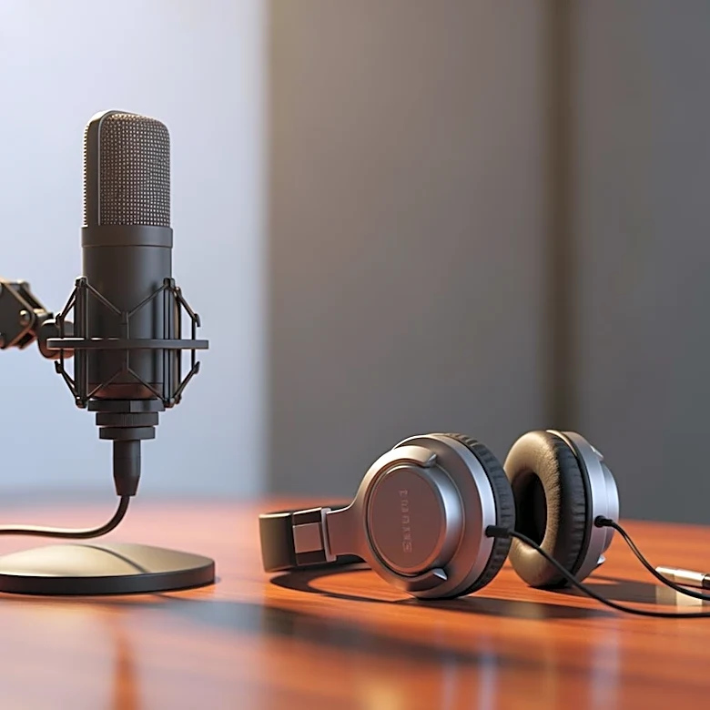 Sean McDermott Explores Media Opportunities After Buffalo Bills Departure