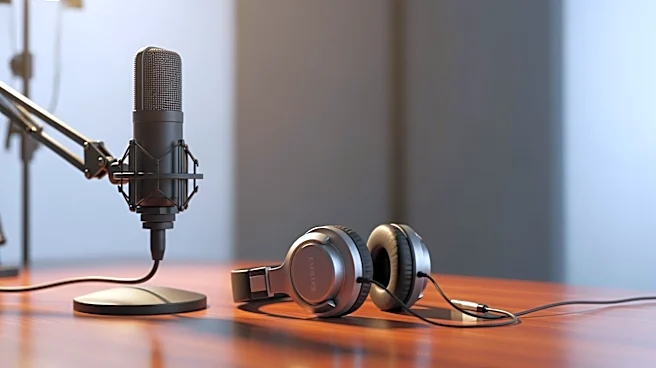 Sean McDermott Explores Media Opportunities After Buffalo Bills Departure