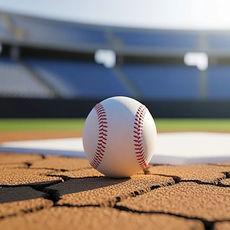 Minnesota Twins Promote Connor Prielipp Amidst Pitching Staff Injuries