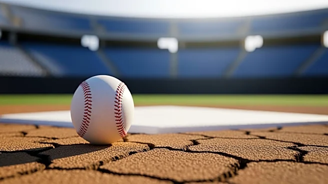 Minnesota Twins Promote Connor Prielipp Amidst Pitching Staff Injuries