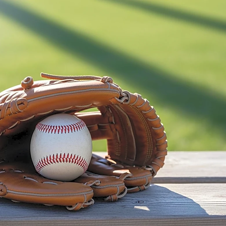 Marlins' Graham Pauley Benched Against Right-Handed Pitcher