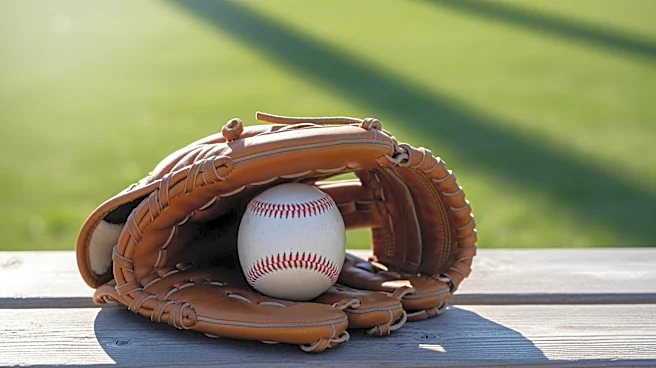 Marlins' Graham Pauley Benched Against Right-Handed Pitcher