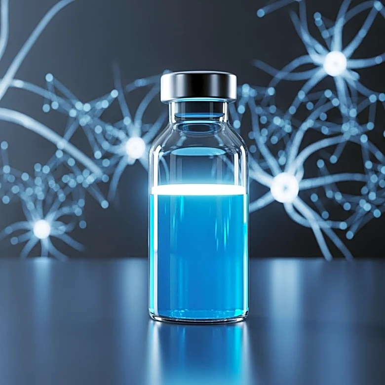 Oak HC/FT Invests in Courier Health to Enhance AI for Biopharma